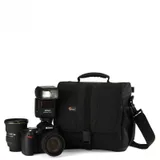 Lowepro Adventura 170, photo 3