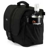 Lowepro Adventura 170, photo 4