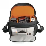 Lowepro Adventura 170, photo 5