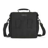 Lowepro Adventura 170, photo 6