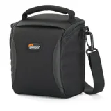 Lowepro Format 120, photo 1