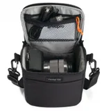 Lowepro Format 120, photo 2