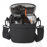Lowepro Format 120, photo 3