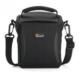 Lowepro Format 120, photo 4