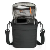 Lowepro Format 120, photo 5