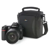 Lowepro Format 120, photo 6