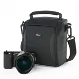 Lowepro Format 120, photo 7
