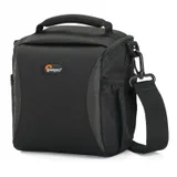 Lowepro Format 140, photo 1