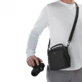 Lowepro Format 140, photo 2