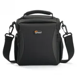 Lowepro Format 140, photo 3
