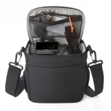 Lowepro Format 140, photo 4