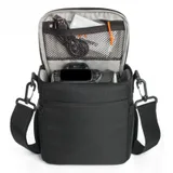 Lowepro Format 140, photo 5