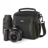 Lowepro Format 140, photo 6