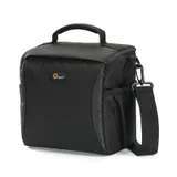 Lowepro Format 160, photo 1