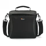 Lowepro Format 160, photo 2