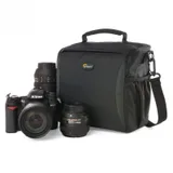 Lowepro Format 160, photo 3
