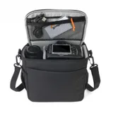 Lowepro Format 160, photo 4