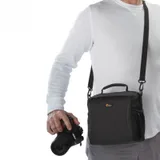 Lowepro Format 160, photo 5