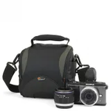 Lowepro Apex 110 AW, photo 6