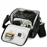 Lowepro Apex 110 AW, photo 7