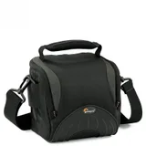 Lowepro Apex 110 AW, photo 8