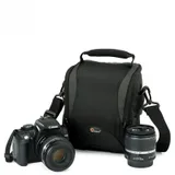 Lowepro Apex 120 AW, photo 6