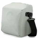 Lowepro Apex 120 AW, photo 7