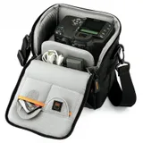 Lowepro Apex 120 AW, photo 8