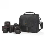 Lowepro Rezo 170AW, photo 2
