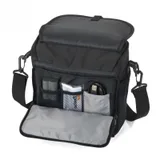 Lowepro Rezo 170AW, photo 3