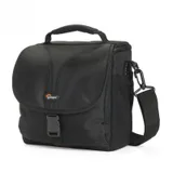 Lowepro Rezo 170AW, photo 4