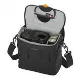 Lowepro Rezo 170AW, photo 5