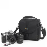 Lowepro Rezo 140 AW, photo 2