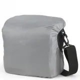 Lowepro Rezo 140 AW, photo 3
