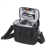 Lowepro Rezo 140 AW, photo 4