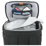Lowepro Rezo 140 AW, photo 5