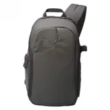Lowepro Transit Sling 150 AW, photo 1