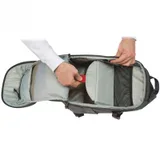Lowepro Transit Sling 150 AW, photo 2