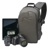 Lowepro Transit Sling 150 AW, photo 3