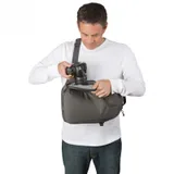 Lowepro Transit Sling 150 AW, photo 4