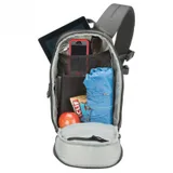 Lowepro Transit Sling 150 AW, photo 5