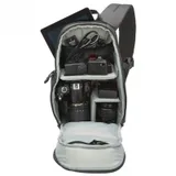 Lowepro Transit Sling 150 AW, photo 6