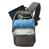 Lowepro Transit Sling 150 AW, photo 7