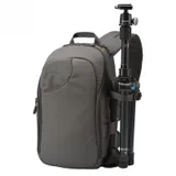 Lowepro Transit Sling 150 AW, photo 8