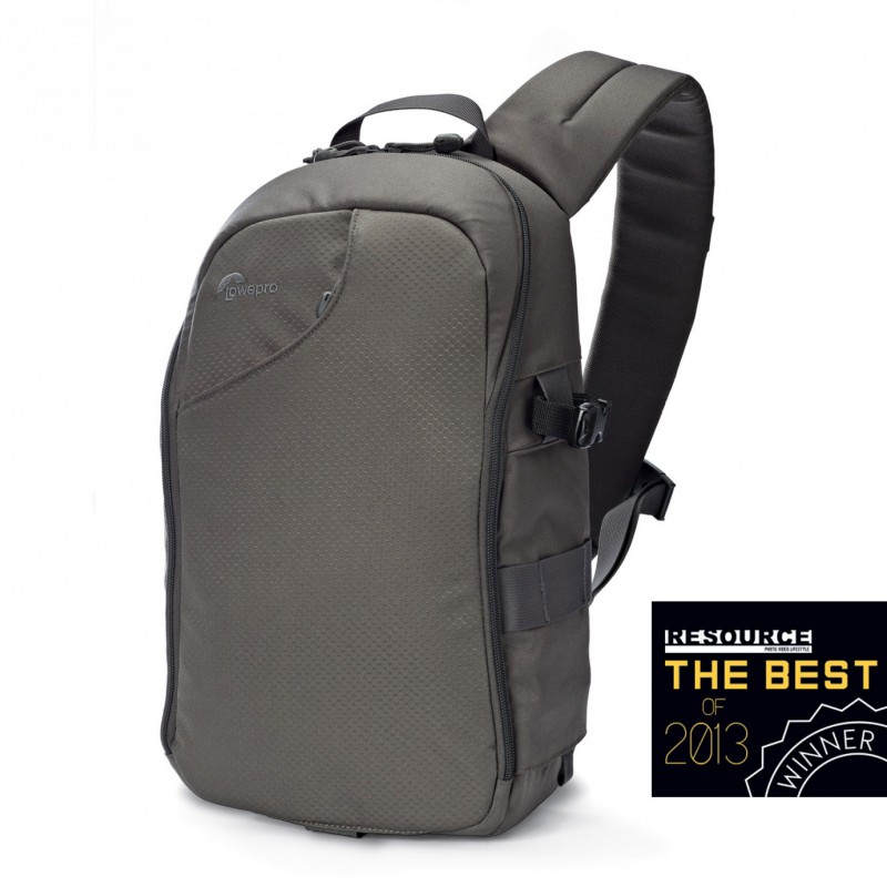 Lowepro Transit Sling 250 AW
