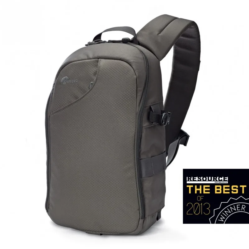 Lowepro Transit Sling 250 AW