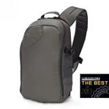 Lowepro Transit Sling 250 AW, photo 1