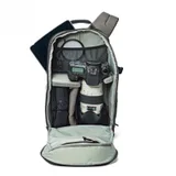 Lowepro Transit Sling 250 AW, photo 2