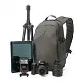 Lowepro Transit Sling 250 AW, photo 3