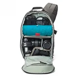 Lowepro Transit Sling 250 AW, photo 4